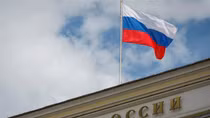 Phản đối từ Moscow và canh bạc tài chính của châu Âu