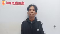 Mâu thuẫn trong lúc nhậu, một thanh niên bị đâm tử vong