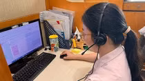 Cai thuốc lá để giảm gánh nặng bệnh tật