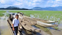 Chư Yang Sin - “Cổng vào trời”