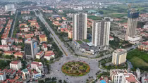 Trình Chính phủ chế độ hỗ trợ cán bộ không chuyên trách cấp xã trước 30/5/2025