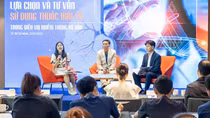 Hệ thống nhà thuốc Pharmacity hợp tác toàn diện cùng Imexpharm vì sức khoẻ cộng đồng