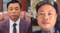 Truy tố nhiều cựu lãnh đạo bệnh viện trong vụ án đưa và nhận hối lộ trăm tỷ đồng