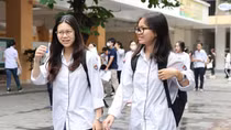 Bộ sách “Để học tốt” THPT: Hỗ trợ học sinh làm chủ kiến thức trong giai đoạn tăng tốc