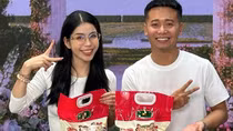 Showbiz và những cú tự phong sát