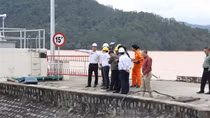 Bộ Công thương ra chỉ đạo nóng về quy trình vận hành hồ chứa tại Lâm Đồng