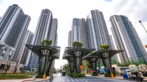 Tập đoàn ROX Group tròn 29 tuổi