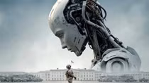 AI làm nóng cuộc đua giành những hợp đồng quốc phòng