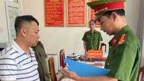 Lừa mua đất dự án giá rẻ, chiếm đoạt hơn 11 tỷ đồng