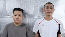 Khởi tố quản lý và nhân viên nhà nghỉ chứa mại dâm