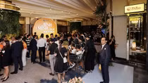 T&T City Millennia “bùng nổ” ngày mở bán, 100% giỏ hàng được đặt cọc thành công