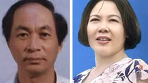 Chủ mưu vụ mua bán trái phép hóa đơn gây thiệt hại hơn 743 tỷ đồng khai gì trong đơn gửi tòa án?