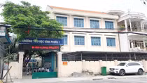 Khánh Hòa sẽ xử lý nghiêm các trường hợp vi phạm quy định dừng việc dạy thêm, học thêm