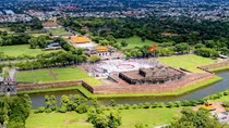 Huế phát huy giá trị lịch sử cách mạng tại nhiều điểm đến an toàn, ấn tượng