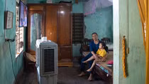 Tái sinh trái tim mỏng manh, mắc dị tật của bé gái 5 tuổi ở Quảng Bình