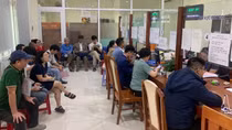 Đà Nẵng cắt giảm thủ tục hành chính giúp doanh nghiệp giảm hơn 30% chi phí, thời gian