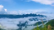 Sin Suối Hồ