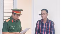 “Yêu râu xanh” hiếp dâm người bị hạn chế nhận thức dẫn đến mang thai