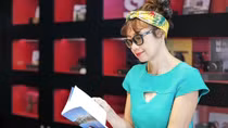Họa sĩ Trần Thùy Linh: “Tôi muốn truyền bá một tư duy du lịch mới!”