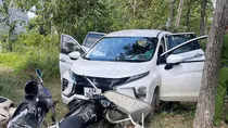 Cuộc chiến với tội phạm về ma túy ở Lâm Đồng