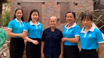 Hải Dương hoàn tất bố trí kinh phí xóa nhà tạm, nhà dột nát