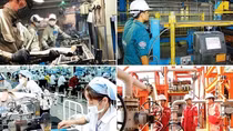 9 tháng cuối năm phải cổ phần hoá 30 doanh nghiệp