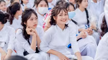Sửa đổi quy định hỗ trợ đóng học phí, sinh hoạt phí đối với sinh viên sư phạm