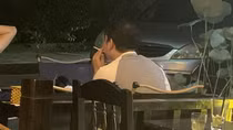 Hút thuốc lá nơi công cộng bị xử phạt như thế nào?