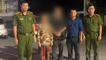 Kịp thời ngăn chặn vụ giả danh Công an lừa đảo một phụ nữ từ Ninh Bình lên Hà Nội