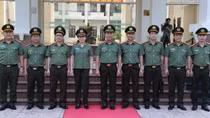 Cần liên tục cập nhật, ứng dụng thành tựu khoa học công nghệ trong công tác đào tạo