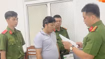 Nhân viên kinh doanh Công ty ADC tham ô trên 2,6 tỷ đồng