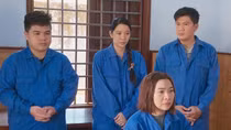 Dụ kết bạn Zalo tham gia "thương mại điện tử", chiếm đoạt hàng trăm tỷ đồng