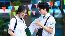 Băn khoăn quy đổi điểm tương đương giữa các phương thức xét tuyển