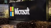 Mỹ: Hạ tầng số liên bang báo động vì lỗ hổng SharePoint