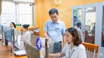 Hoàn thành phương án sắp xếp bộ máy, đơn vị sự nghiệp công lập trước ngày 25/9