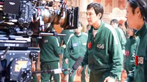 Emmy lần thứ 77 và những cái tên bị bỏ lại