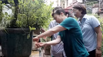 Sốt xuất huyết tiếp tục gia tăng, 11 người tử vong