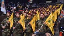 Liệu Lebanon có thể giải giáp Hezbollah?