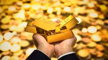 Hiệp hội Vàng: Cần khoảng 5 tỷ USD để nhập vàng nguyên liệu mỗi năm