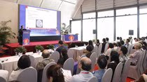 Mỗi năm Việt Nam có 200.000 người tử vong vì bệnh tim mạch