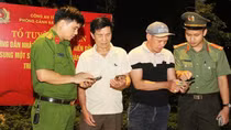 Kỳ 4: Dữ liệu – Tài nguyên chiến lược của thời đại số