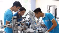 Nâng cao chất lượng nguồn nhân lực: Đào tạo cần đúng và trúng