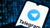 Áp dụng biện pháp kỹ thuật để ngăn chặn hoạt động của Telegram tại Việt Nam