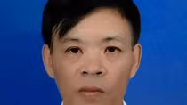 Kỷ luật nguyên Phó Chánh văn phòng UBND tỉnh Quảng Trị