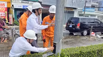Cần Thơ chỉ đạo khẩn sau vụ chập điện ở công viên khiến 2 học sinh tử vong