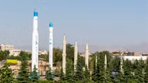 Đàm phán hạt nhân giữa Mỹ - Iran trên bờ vực đổ vỡ