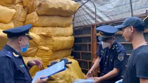 Thanh tra Tài chính kiến nghị xử lý gần 125 nghìn tỷ đồng