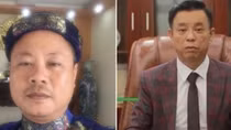 Nguyên Tổng Giám đốc Công ty LanQ và đồng phạm lừa đảo hơn 18 tỷ đồng của Bảo hiểm xã hội tỉnh Bắc Giang