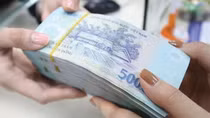 Ghi âm cho vay tiền có được coi là chứng cứ trong tố tụng dân sự?