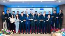 Bảo hiểm Bảo Việt mở rộng hợp tác và nâng tầm trải nghiệm trong mọi lĩnh vực bảo hiểm
